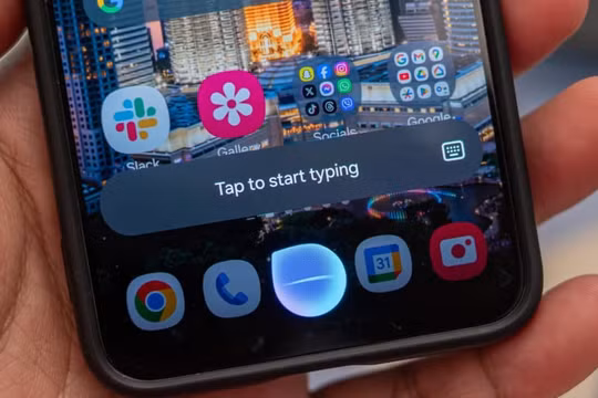 Bixby hỗ trợ AI sẽ ra mắt cùng Galaxy S25: Samsung nâng tầm trợ lý giọng nói của mình