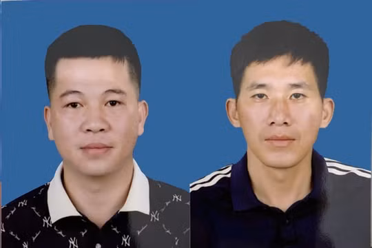 Triệt phá nhóm đối tượng cho vay lãi nặng trên địa bàn tỉnh Hưng Yên