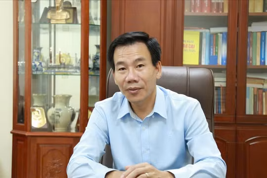 Xây đắp sự đồng thuận và nỗ lực bảo tồn bản sắc văn hóa trong việc sáp nhập tỉnh Lào Cai - Yên Bái