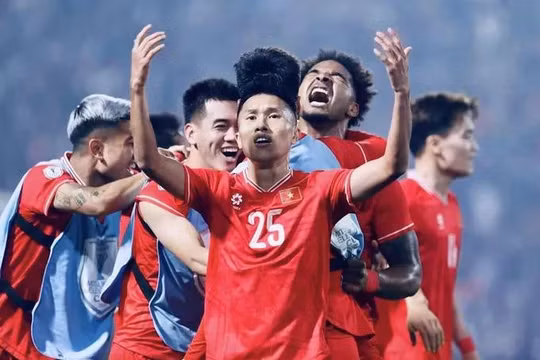 Điểm tin thể thao 30/8: U23 Việt Nam tập kín, thêm Quang Hải và Hai Long lỡ hẹn với ĐTQG