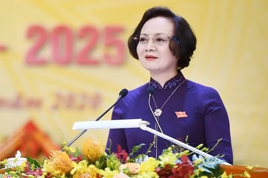 Trước 30/5 phải trình dự thảo Nghị định hỗ trợ người hoạt động không chuyên trách ở cấp xã