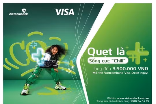 Vì sao thế hệ trẻ chi nhiều hơn mà vẫn “giữ tiền” tốt?