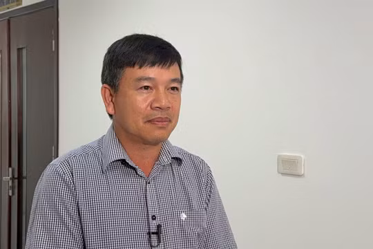 Góp ý các Văn kiện Đại hội XIV: Đột phá thể chế, phát triển bền vững và nâng cao năng lực quốc gia