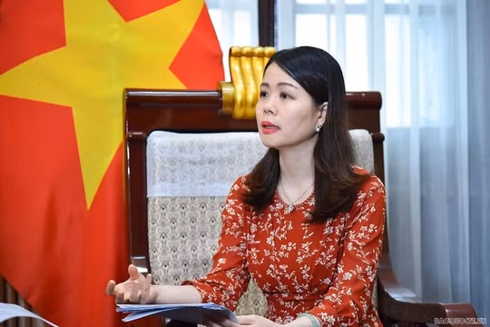 Chuyến công tác của Thủ tướng Phạm Minh Chính đến Ba Lan, Séc và Thụy Sĩ thành công trên nhiều phương diện