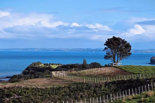 New Zealand miễn thị thực cho du khách Trung Quốc khi nhập cảnh từ Úc