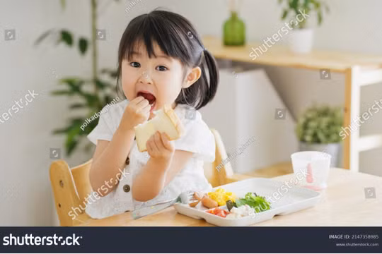 Hành trình giúp con vượt qua biếng ăn - “Bí mật” nằm ở việc chăm sóc đường ruột