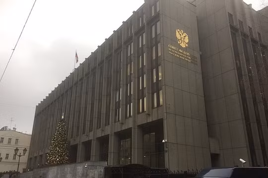 Nga phê chuẩn hiệp ước an ninh với Belarus, hai nước sẽ bảo vệ nhau nếu bị tấn công