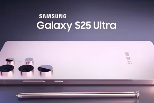 Clickbuy – Sắm Galaxy S25 Ultra kèm bảo hành VIP 1 đổi 1!