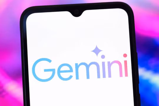 Google sắp thay thế Trợ lý Google bằng Gemini