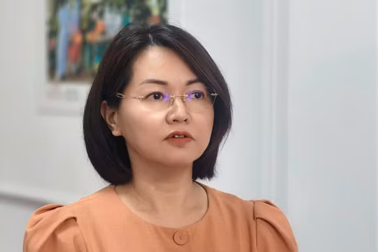 Cục An toàn thực phẩm nỗ lực bảo vệ người tiêu dùng trước hàng giả