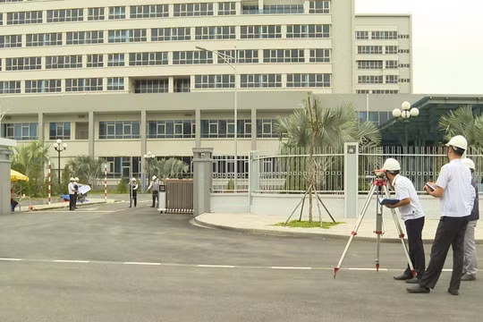 Kiểm toán nhà nước nêu cao vai trò, trách nhiệm trong phòng chống tham nhũng, lãng phí, tiêu cực
