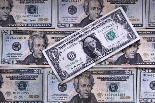 ‏JPMorgan điều chỉnh dự báo cắt giảm lãi suất của Fed‏