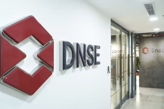 Encapital Holdings bị xử phạt vì vi phạm công bố thông tin trái phiếu: Doanh nghiệp mới nổi, lãi lớn nhưng 'quên' minh bạch?
