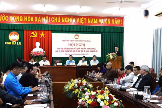 Quy mô thương mại hơn 900 tỷ USD đưa Việt Nam vào top 20 thế giới