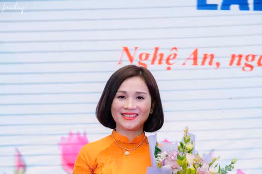 Công chức, viên chức không được thành lập, góp vốn và quản lý doanh nghiệp