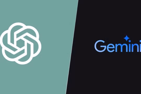 So sánh Gemini Canvas và ChatGPT Canvas: 'Nền tảng làm việc' nào tốt hơn?