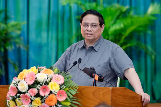 Sử dụng các trụ sở cơ quan để phục vụ y tế, giáo dục khi sáp nhập xã, phường, bỏ cấp huyện