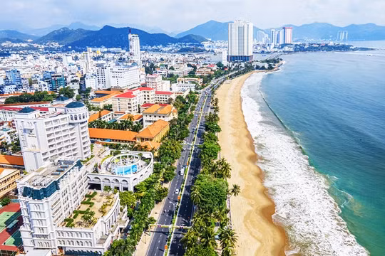 Khánh Hòa: 20 công trình, dự án được lựa chọn thanh tra đều có sai sót