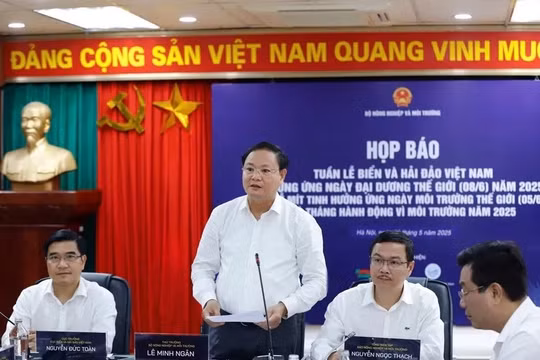 "Gửi rác rút tiền" – Biến rác thành tài nguyên kinh tế