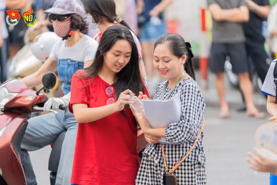 'Chốt sổ' nguyện vọng Đại học 2025: Thí sinh cần làm gì để không hối tiếc