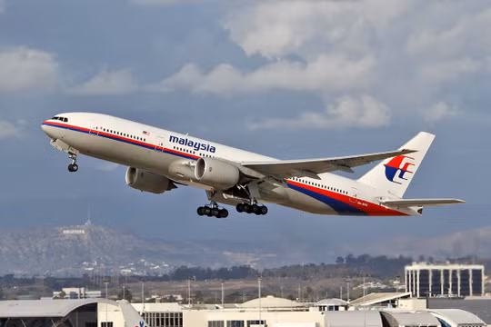 Malaysia sẽ nối lại việc tìm kiếm MH370 sau hơn một thập kỷ mất tích