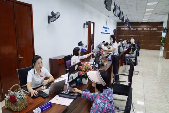 Nhiều khách hàng bị kẻ gian mạo danh nhân viên điện lực lừa đảo tiền bạc
