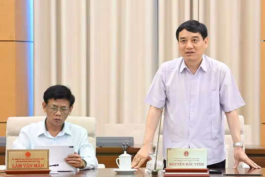 Kỷ luật quá nhẹ với học sinh lệch chuẩn sẽ gây hệ lụy xấu cho xã hội