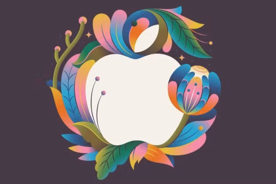 Apple khai trương Apple Store mới tại Miami với nhiều hoạt động đặc biệt