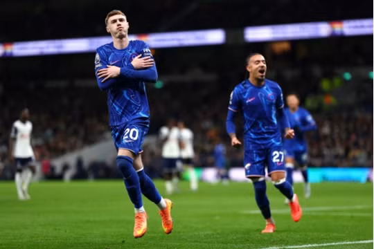 Nhận định Chelsea vs Morecambe, 22h ngày 11/1 tại cúp FA