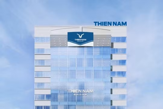 Thiên Nam (TNA) dự kiến chuyển nhượng ba bất động sản để đối trừ công nợ
