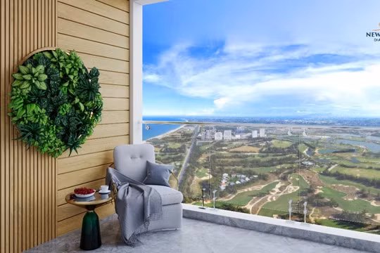 Những yếu tố quyết định tới lựa chọn nơi an cư tại Đà Nẵng của giới tinh hoa