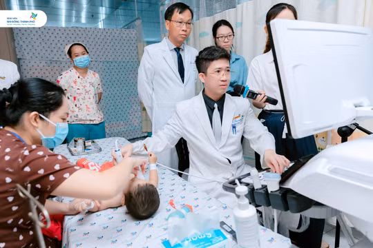 Ra mắt Ngày Sức khỏe toàn dân 7/4, đặt nền móng cho tư duy y tế mới