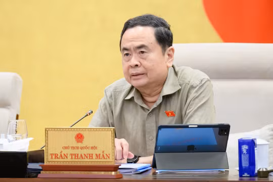 Nhiều đoàn quân đội quốc tế xác nhận tham dự Lễ kỷ niệm 30/4 tại Việt Nam