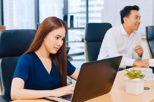 Cách mạng tốc độ XGSPON đang thay đổi cuộc chơi Internet