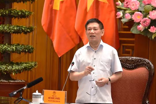 Đánh giá tác động thật kỹ lưỡng khi đề xuất chính sách mới vào Luật Thuế thu nhập cá nhân (thay thế)