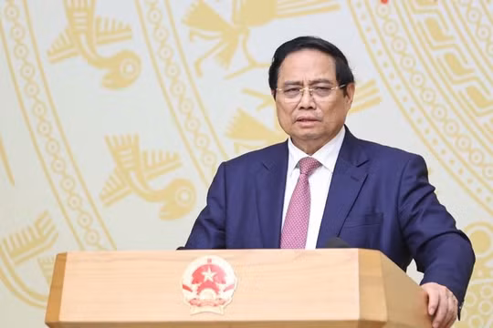 Quyết liệt chống khai thác IUU, hướng tới gỡ thẻ vàng EC và phát triển thủy sản bền vững