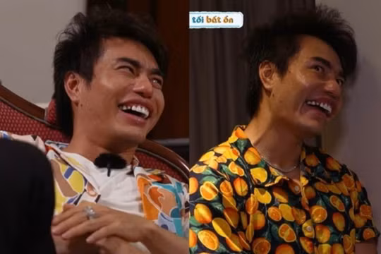 Lý do tạm dừng phát sóng chương trình '2 ngày 1 đêm' ?