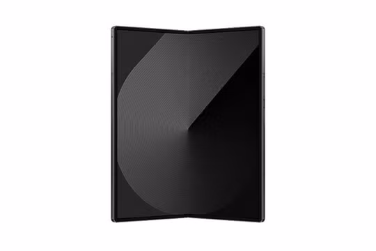Samsung Galaxy Z Fold 7: Phiên bản cải tiến từ Special Edition, liệu có đủ sức hút?