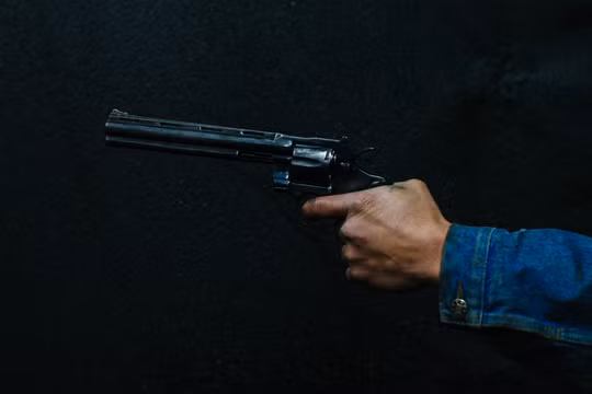 Tấn công nghi do phiến quân ở Thái Lan, 3 người thiệt mạng gồm bé gái