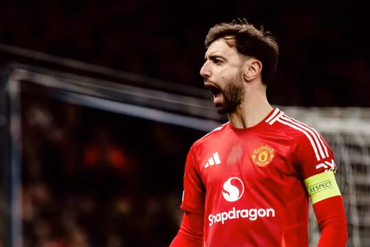 Xác định 4 cặp đấu vào tứ kết Europa League: Chờ MU thể hiện bản lĩnh