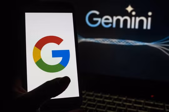 Mô hình AI Gemini thêm tính năng cá nhân hóa và nghiên cứu sâu