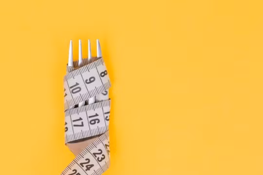Gần 70% người trưởng thành ở Mỹ có thể bị coi là béo phì