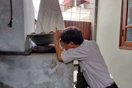 Dịch bệnh diễn biến phức tạp tại Hà Nội: Viêm não Nhật Bản ‘tái xuất’, Covid-19 và sốt xuất huyết tăng nóng