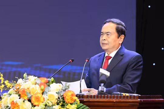 Bắc Ninh đẩy mạnh ứng dụng khoa học, công nghệ tiên tiến