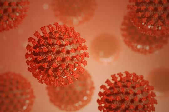 Bước tiến mới trong cuộc đua tìm cách chữa khỏi HIV