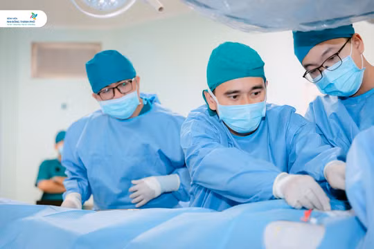 Bác sĩ mới ra trường sẽ phải công tác tại trạm y tế tối thiểu 12 tháng