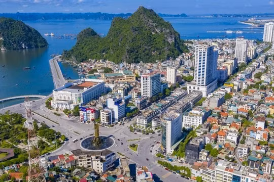 Từ 1/7/2025: Bộ máy chính quyền cấp tỉnh, cấp xã đồng loạt vận hành theo Kết luận 167‑KL/TW