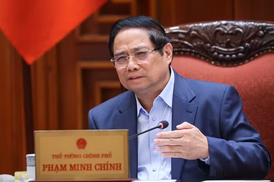 Tháng 7/2025: Đơn hàng mới tăng trở lại, PMI lần đầu vượt 50 điểm sau nhiều tháng