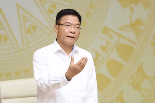 Sản phẩm y học cổ truyền Việt Nam phải mang dấu ấn, phát triển tương tự như sản phẩm OCOP