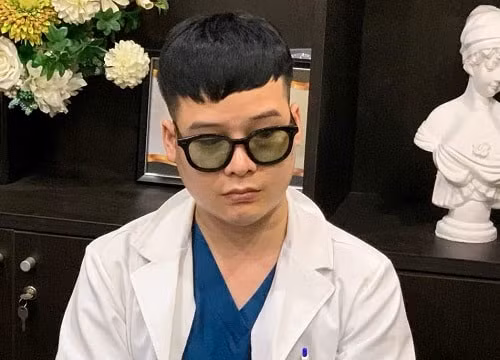Gia Lai siết chặt 'thần y rởm'